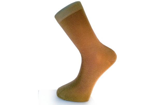 qode interactive subway